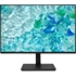 ACER Monitor Vero B277Gbmiqprx 27" IPS, FHD, 120Hz, USB Hub, DaisyChain